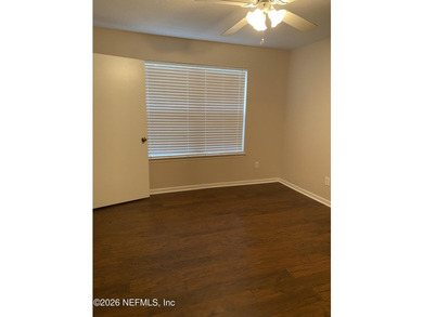 Excellent opportunity to own this well-maintained first-floor - photo 14