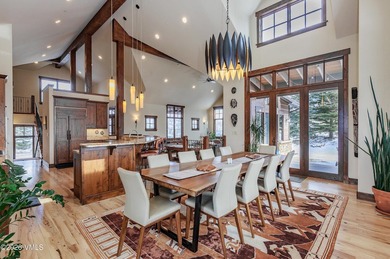 As the lowest price per square foot currently available in Eagle - photo 14
