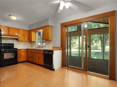 Discover your new home at 1078 Five Mile Line Rd., nestled on a - photo 15