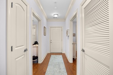 Charming and efficient, this lovely 3-bedroom, 2-bath Mingo - photo 15