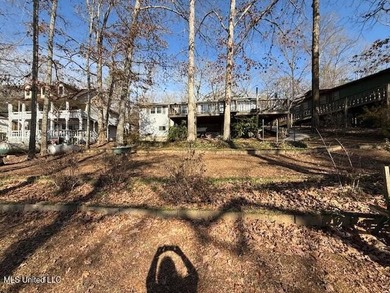 Well maintained home on the lake with pier and boat slip. Home - photo 15