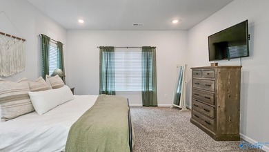 Enjoy the lifestyle you've been looking for in this nearly new - photo 15