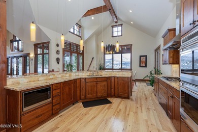 As the lowest price per square foot currently available in Eagle - photo 15
