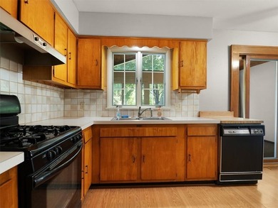 Discover your new home at 1078 Five Mile Line Rd., nestled on a - photo 16