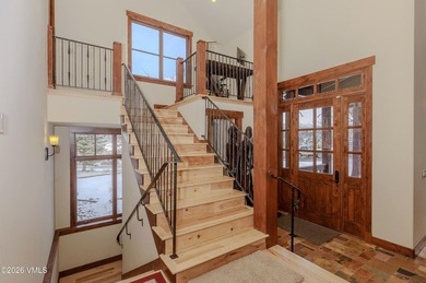 As the lowest price per square foot currently available in Eagle - photo 16