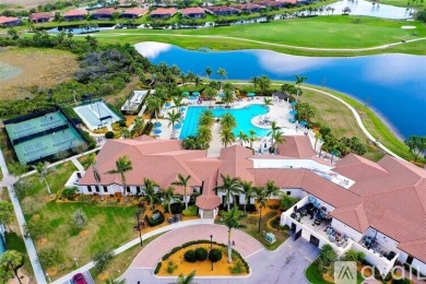 Golf Home in the Premiere Community of Sarasota National - photo 19
