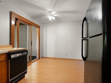Discover your new home at 1078 Five Mile Line Rd., nestled on a - photo 17