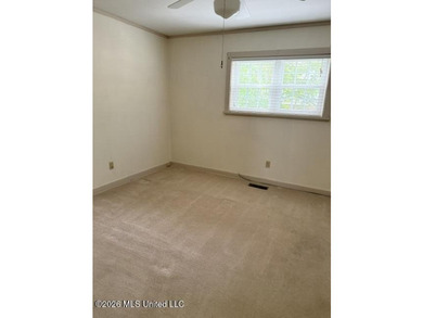 Well maintained home on the lake with pier and boat slip. Home - photo 17