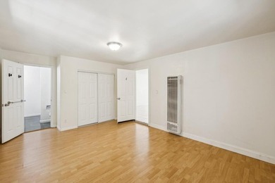 First time on the market in over 15 years, this versatile San - photo 17