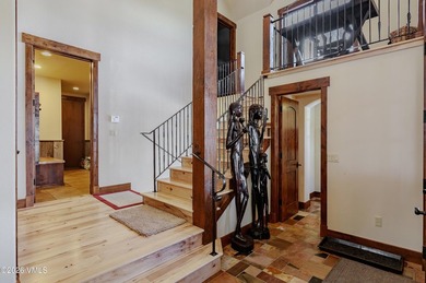 As the lowest price per square foot currently available in Eagle - photo 17