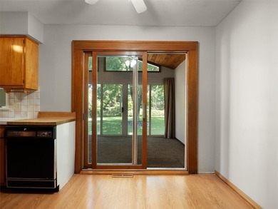 Discover your new home at 1078 Five Mile Line Rd., nestled on a - photo 18