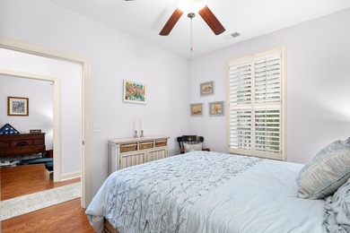 Charming and efficient, this lovely 3-bedroom, 2-bath Mingo - photo 18
