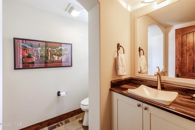 As the lowest price per square foot currently available in Eagle - photo 18