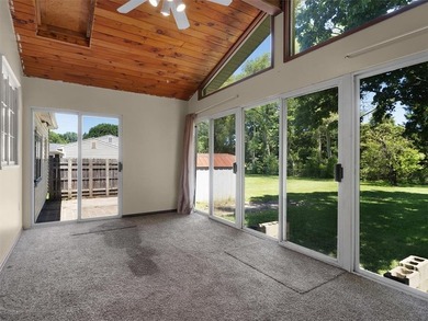 Discover your new home at 1078 Five Mile Line Rd., nestled on a - photo 19