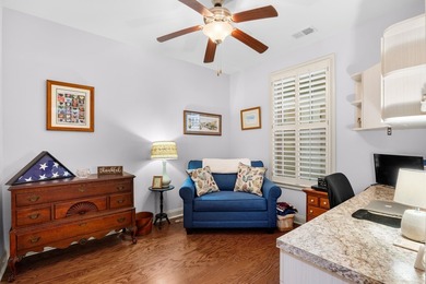 Charming and efficient, this lovely 3-bedroom, 2-bath Mingo - photo 19
