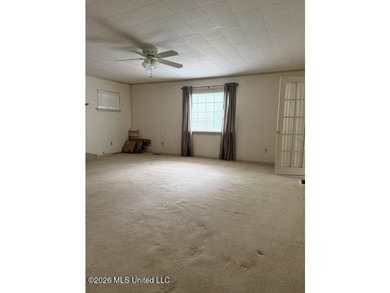 Well maintained home on the lake with pier and boat slip. Home - photo 19