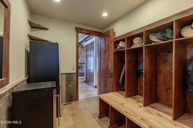 As the lowest price per square foot currently available in Eagle - photo 19