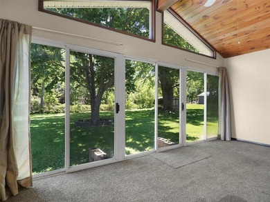 Discover your new home at 1078 Five Mile Line Rd., nestled on a - photo 20