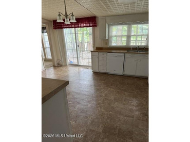 Well maintained home on the lake with pier and boat slip. Home - photo 20
