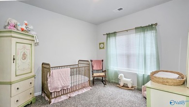 Enjoy the lifestyle you've been looking for in this nearly new - photo 20