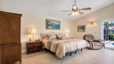 Welcome to Boca Woods Country Club. Exceptional updated home - photo 20