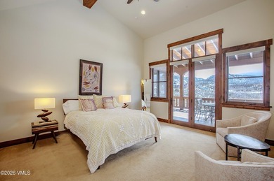 As the lowest price per square foot currently available in Eagle - photo 20