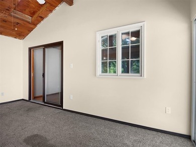 Discover your new home at 1078 Five Mile Line Rd., nestled on a - photo 21