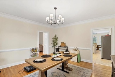 Executive 4-sided Brick Traditional With Master On Main and Full - photo 21