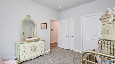 Enjoy the lifestyle you've been looking for in this nearly new - photo 21