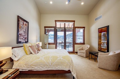 As the lowest price per square foot currently available in Eagle - photo 21