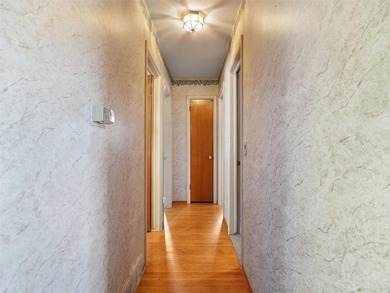 Discover your new home at 1078 Five Mile Line Rd., nestled on a - photo 22