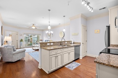 Charming and efficient, this lovely 3-bedroom, 2-bath Mingo - photo 22