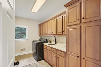 Executive 4-sided Brick Traditional With Master On Main and Full - photo 22