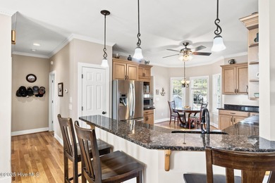 Designed for the best of coastal living! Impressive Sunset Beach