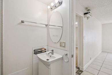 First time on the market in over 15 years, this versatile San - photo 22