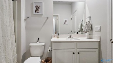 Enjoy the lifestyle you've been looking for in this nearly new - photo 22