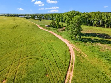 Duck Island is a 1,586 acre hunting and fishing oasis surrounded - photo 22
