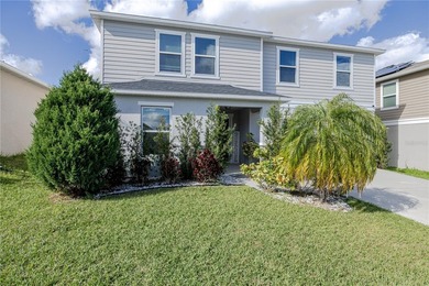 Spacious single-family home featuring 4 bedrooms and 2.5 - photo 2