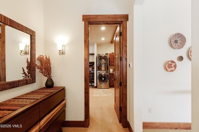 As the lowest price per square foot currently available in Eagle - photo 22