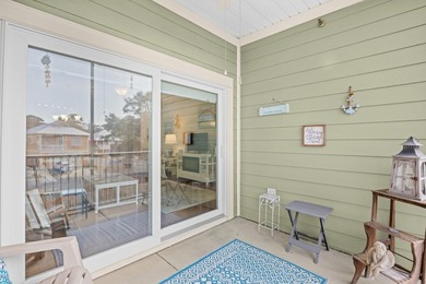 Charming and efficient, this lovely 3-bedroom, 2-bath Mingo - photo 23
