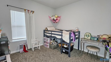 Enjoy the lifestyle you've been looking for in this nearly new - photo 23