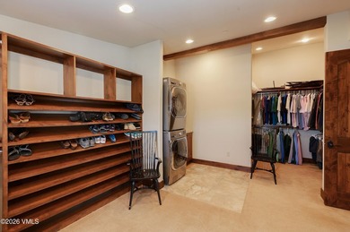 As the lowest price per square foot currently available in Eagle - photo 23