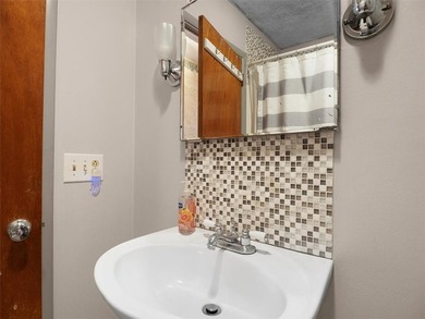 Discover your new home at 1078 Five Mile Line Rd., nestled on a - photo 24