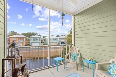 Charming and efficient, this lovely 3-bedroom, 2-bath Mingo - photo 24