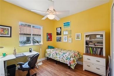 If you have a passion for breathtaking sunsets and expansive - photo 24
