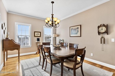 Designed for the best of coastal living! Impressive Sunset Beach