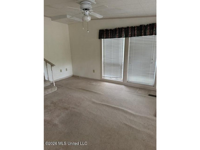 Well maintained home on the lake with pier and boat slip. Home - photo 24