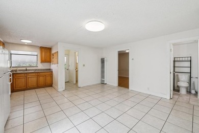 First time on the market in over 15 years, this versatile San - photo 24