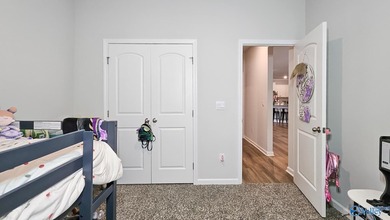 Enjoy the lifestyle you've been looking for in this nearly new - photo 24