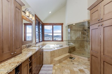 As the lowest price per square foot currently available in Eagle - photo 24
